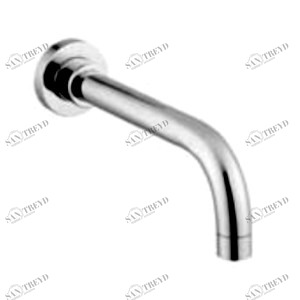 Излив MIGLIORE Ricambi ML.RIC-19320 ML.RIC-19320.CR