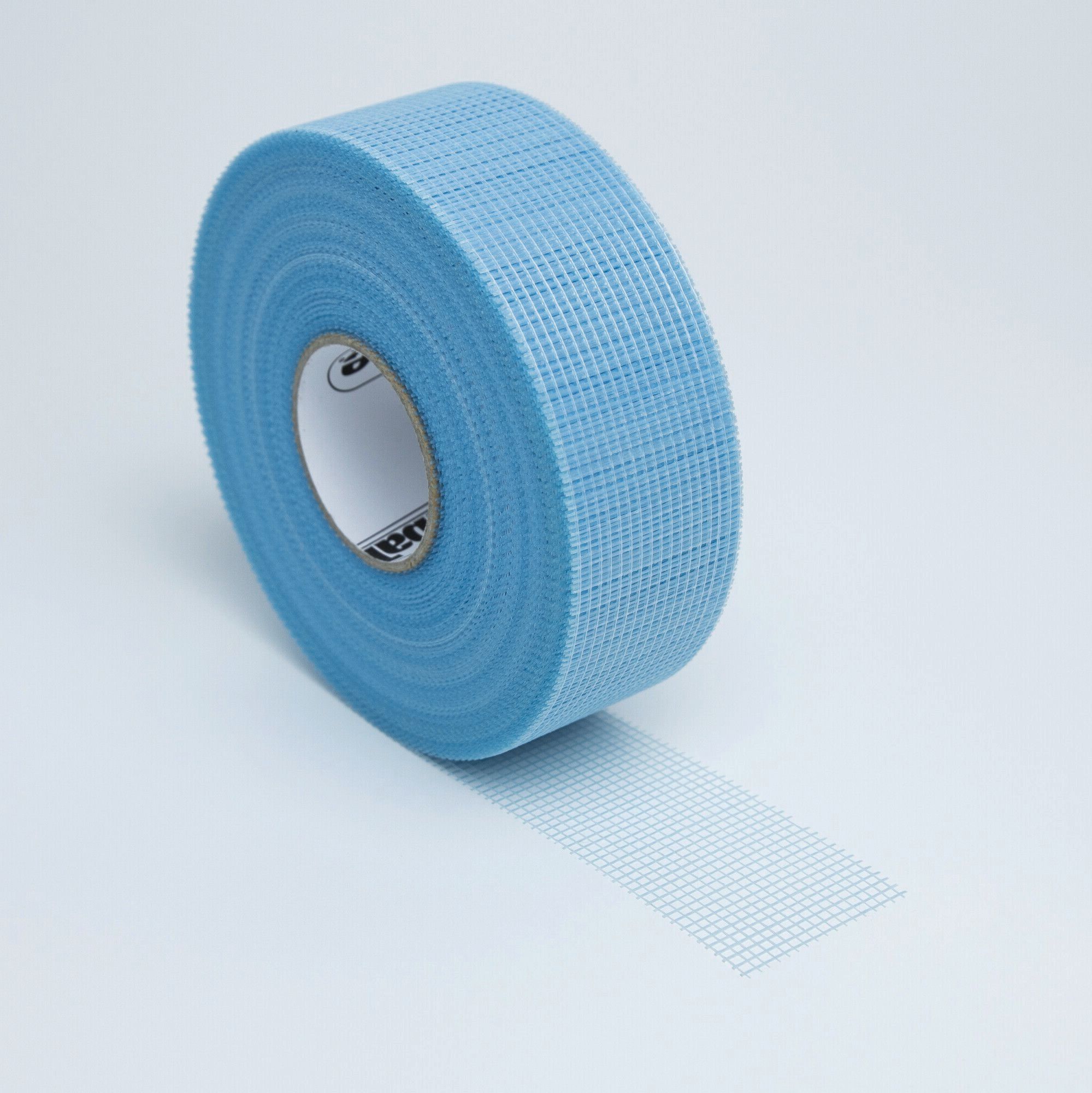 Клейкая лента для отделки ADFORS ADFORS Fibatape® Self-adhesive ARCH-00037718 - Вид №1