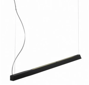 Örsjö Подвесной светильник из окрашенного металла Sweeplight