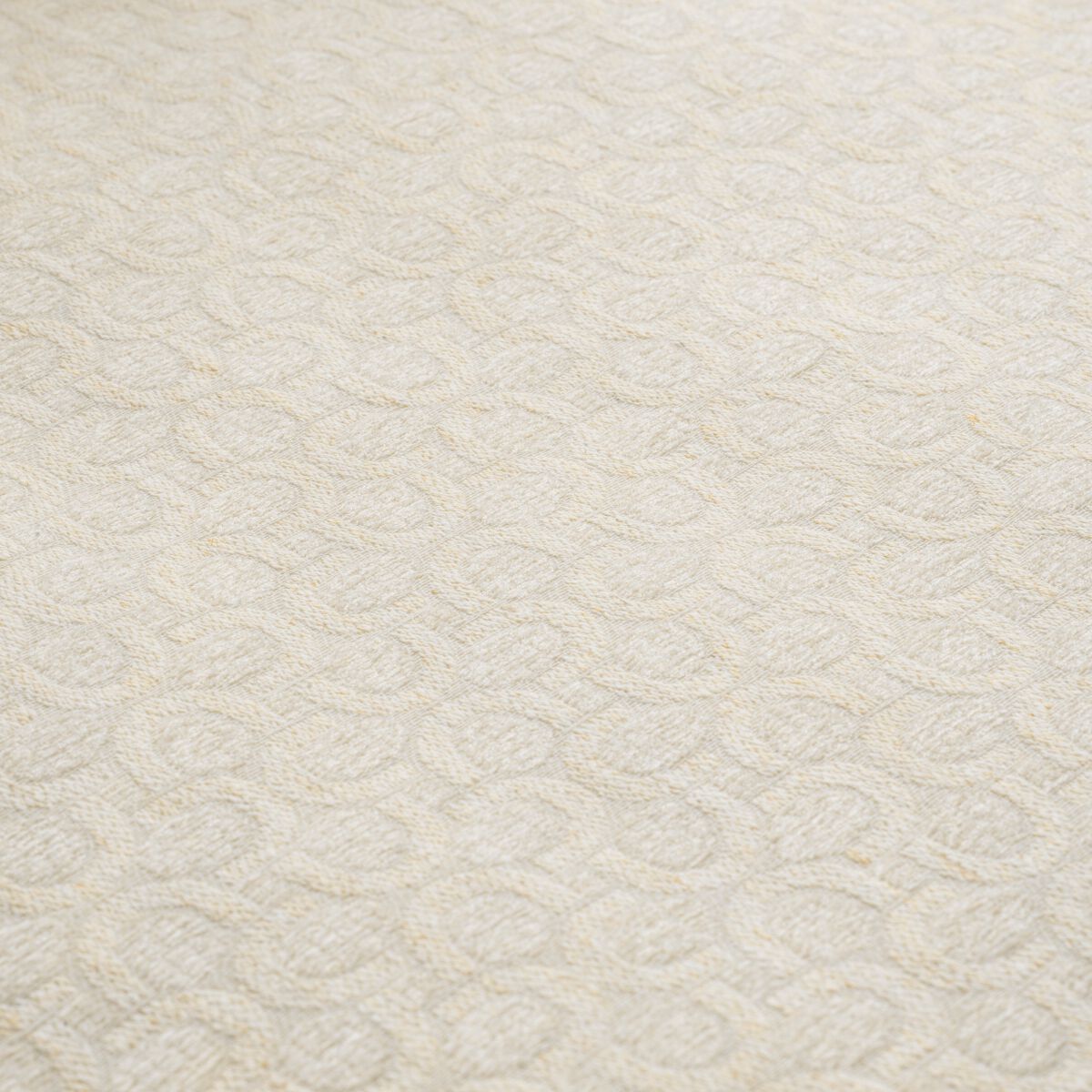 Съемное тканевое кресло с подлокотниками Eichholtz Montgomery ARCH-00043700 - Вид №5