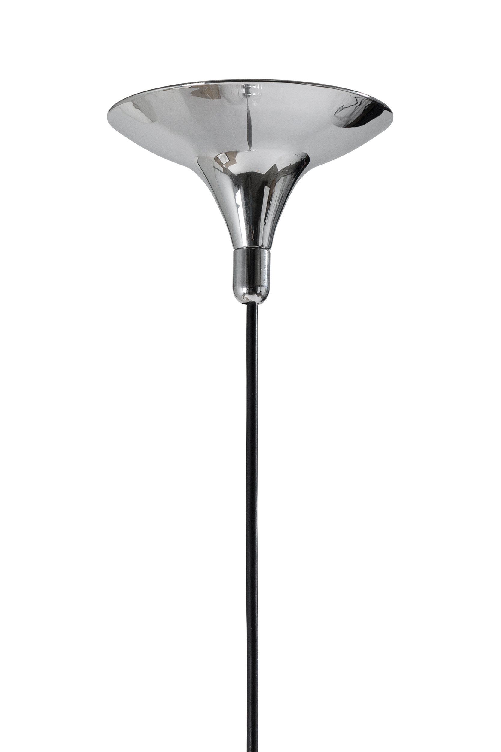 2000983194640 Подвесной светильник диаметр 15,5 ELECTRORETRO Pear - Вид №4