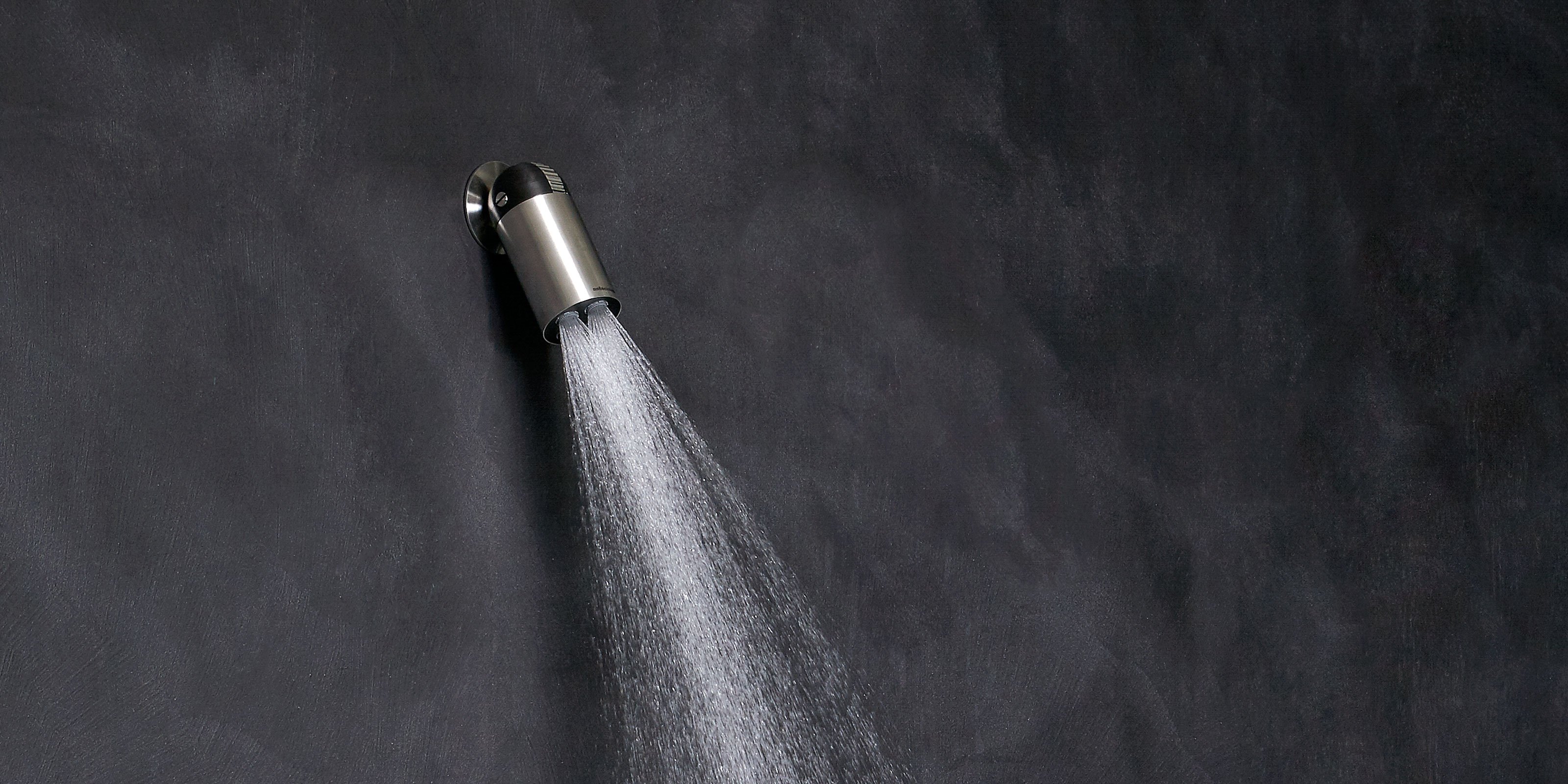 ST-86 Azimut Насадка для душа Antoniolupi  - Вид №43