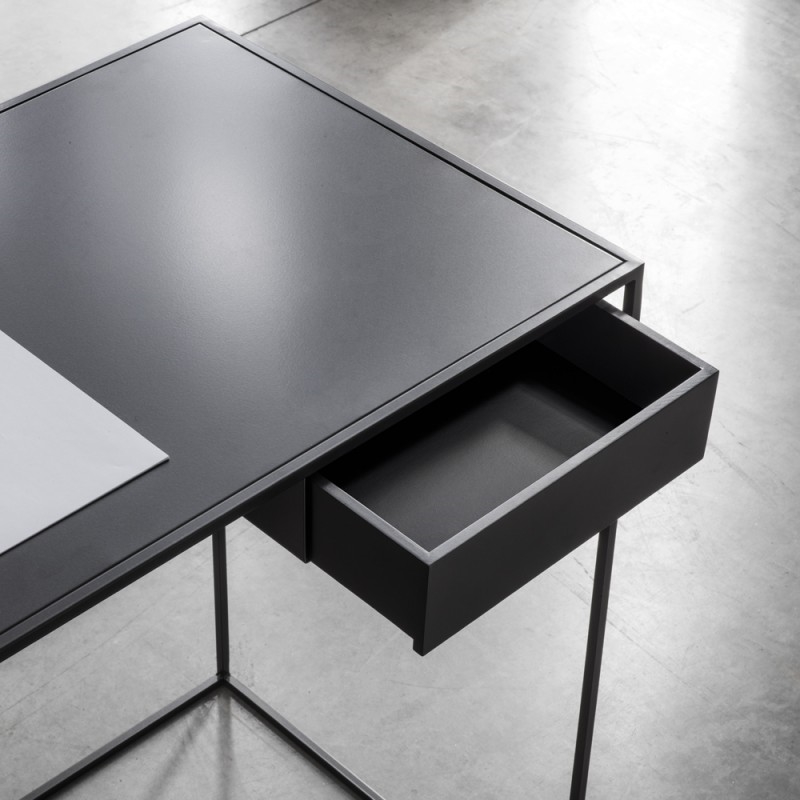 PACM30X80 Магнитный ящик Magic Adriani e Rossi  - Вид №1