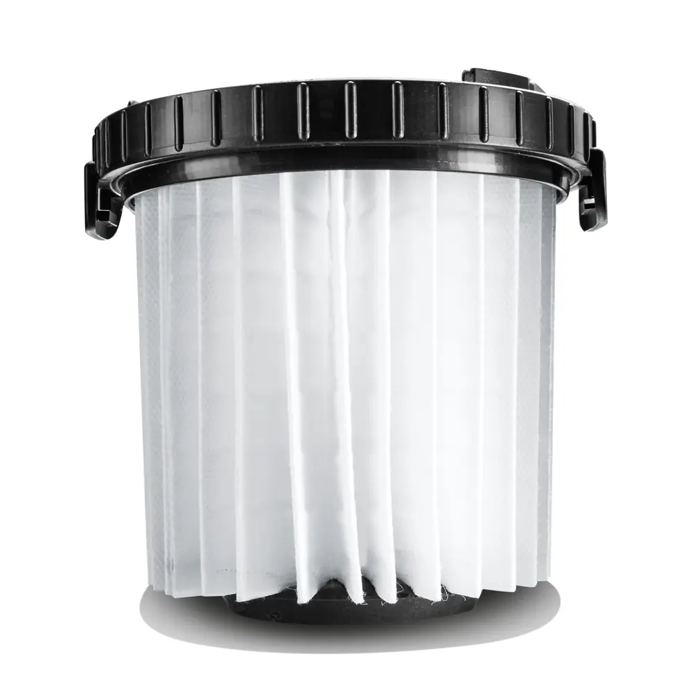 Фильтр патронный Karcher для пылесоса VC 5 82158154 STLM-2057285  - Вид №1