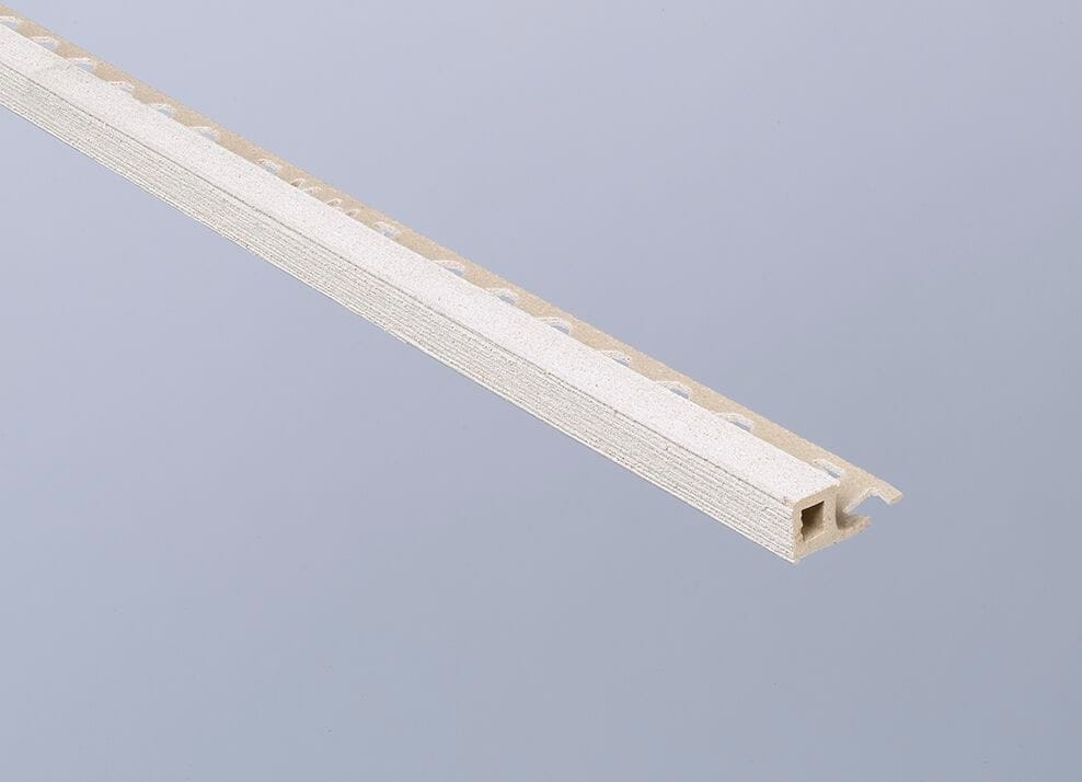 Декоративная доска для облицовки EMAC Italia Novolistel® ARCH-00057504 - Вид №11