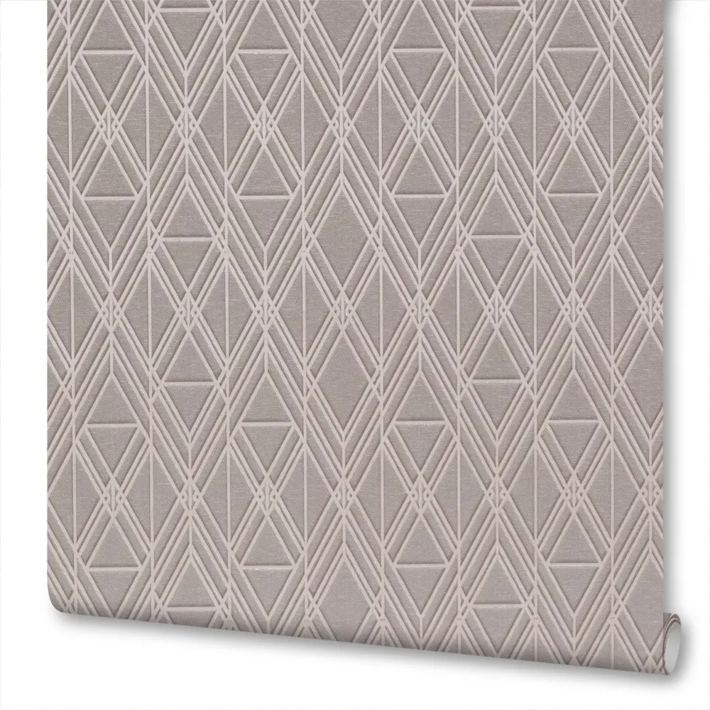 Обои на флизелиновой основе «Vector» 1.06х10 м VS998308 81972282 STLM-2150590 Victoria Stenova