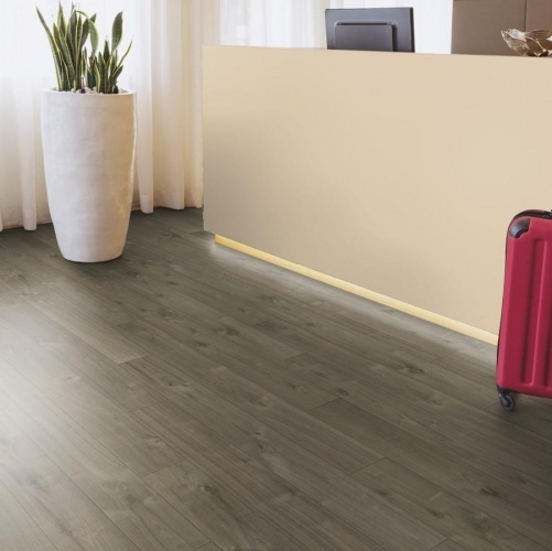 Ламинат Kaindl О810 LM-S Орех Кремона 3500100033 - Вид №2