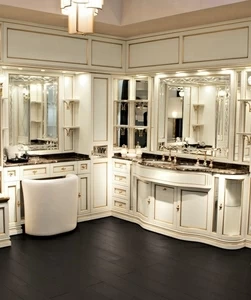 Мебель для ванной IL Borgo Premium comp#44