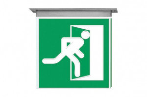 DST-4804 Vir2121-t Daisalux Светильники и спец. Серебристо-Серый