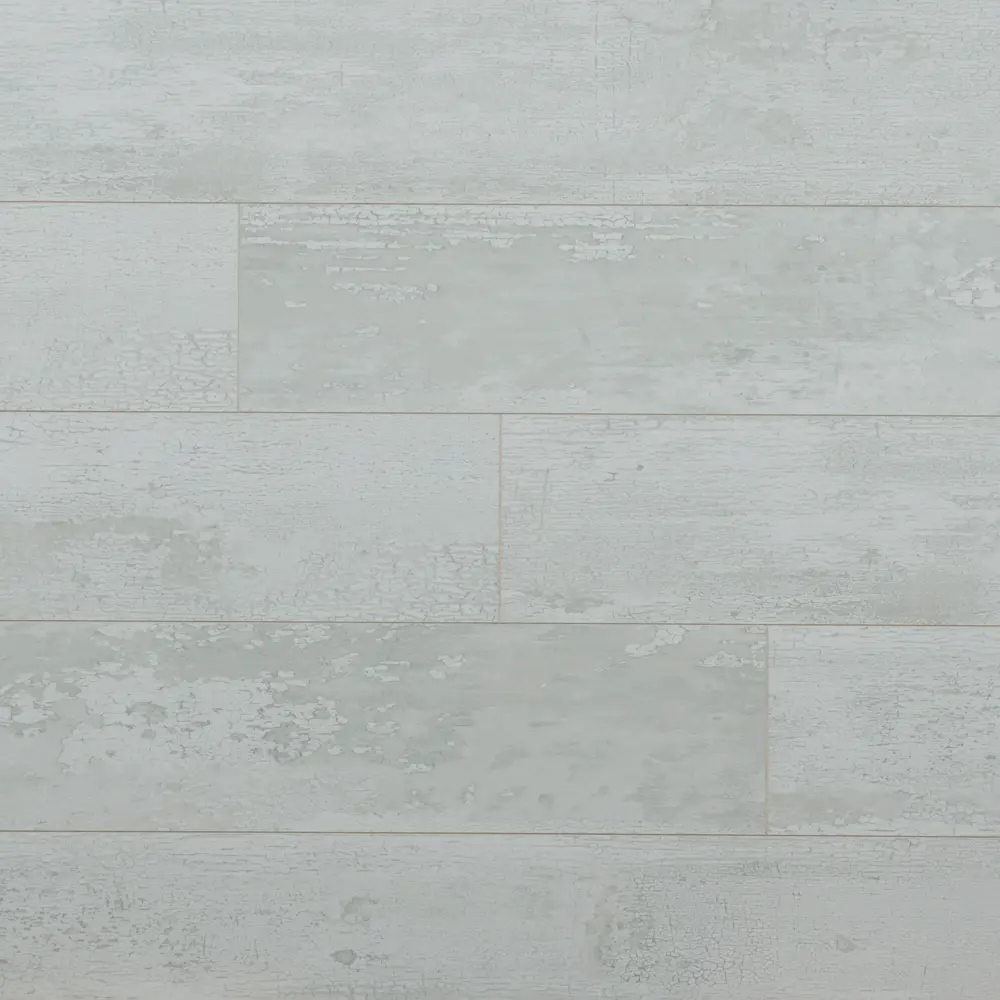 Ламинат «Дуб Монель» 33 класс толщина 8 мм с фаской 2.153 м² ARTFLOOR STLM-2050930 - Вид №1