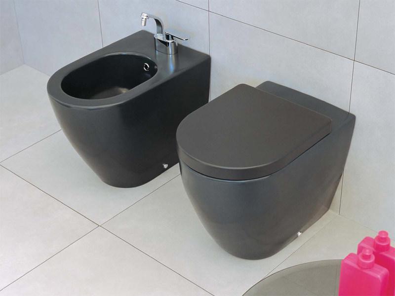 Ceramica Flaminia Link  Lk 117  - Вид №1
