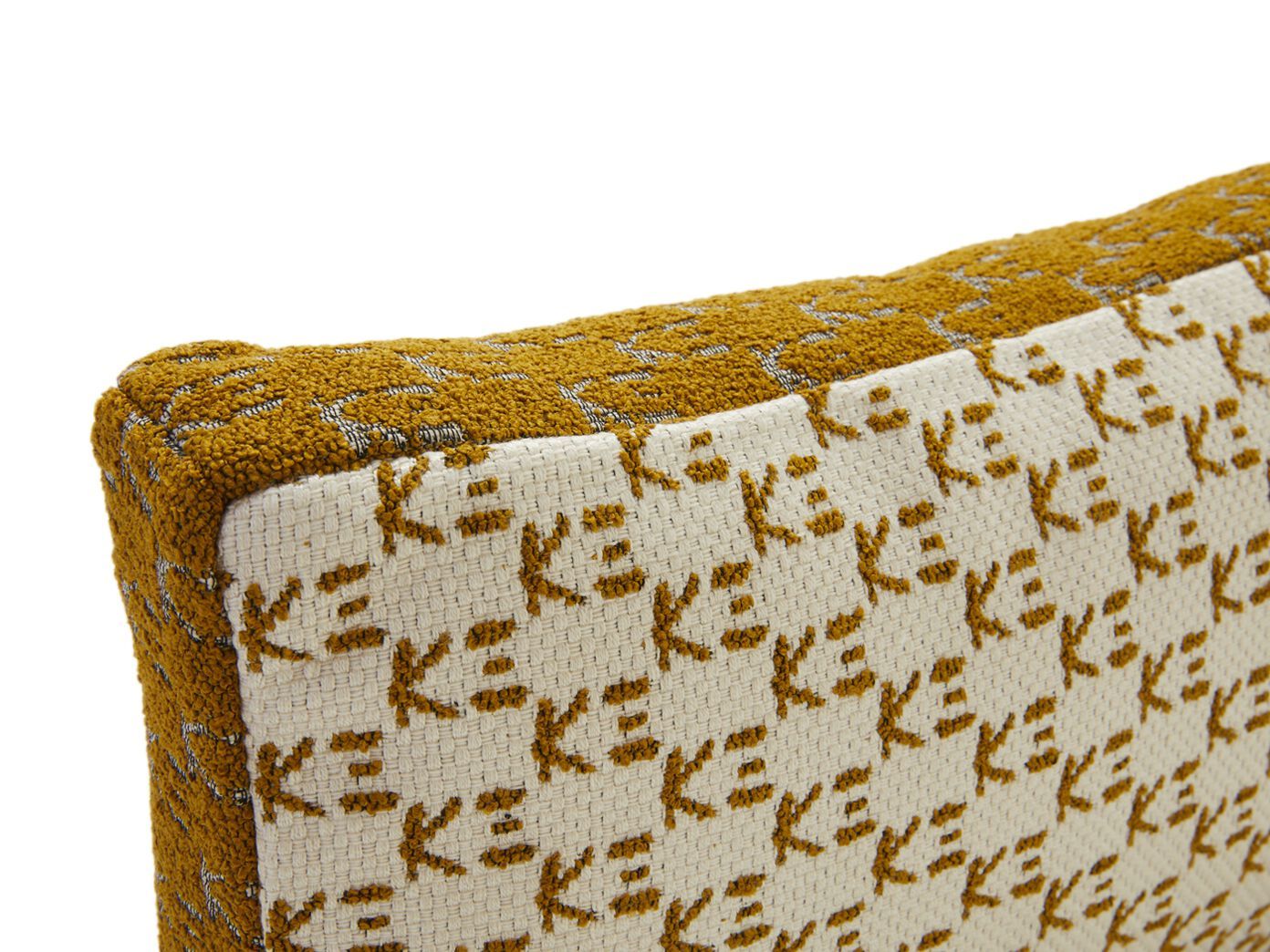 Прямоугольная подушка K-3 Sakura ARCH-00101798 - Вид №1