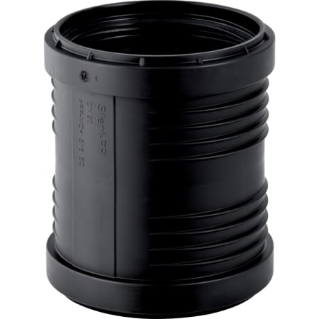 390.216.14.1 Муфта Geberit Silent-PP Geberit 