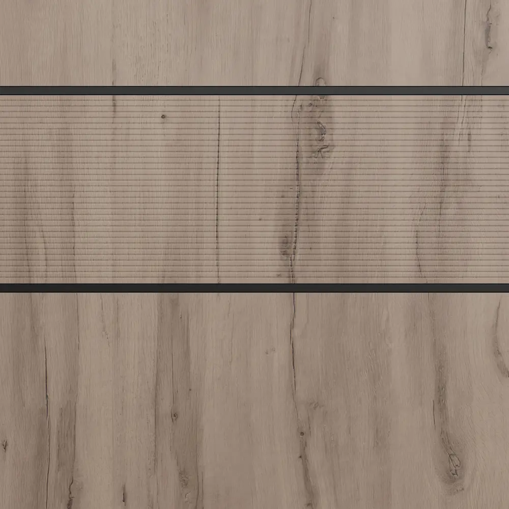 МАСТИНО Брутал Форест - входная металлическая дверь для квартиры 89384699 STLM-1568692 - Вид №1