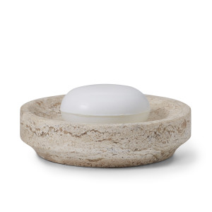 AZT-TRAV-SD Ацтекская мыльница Labrazel