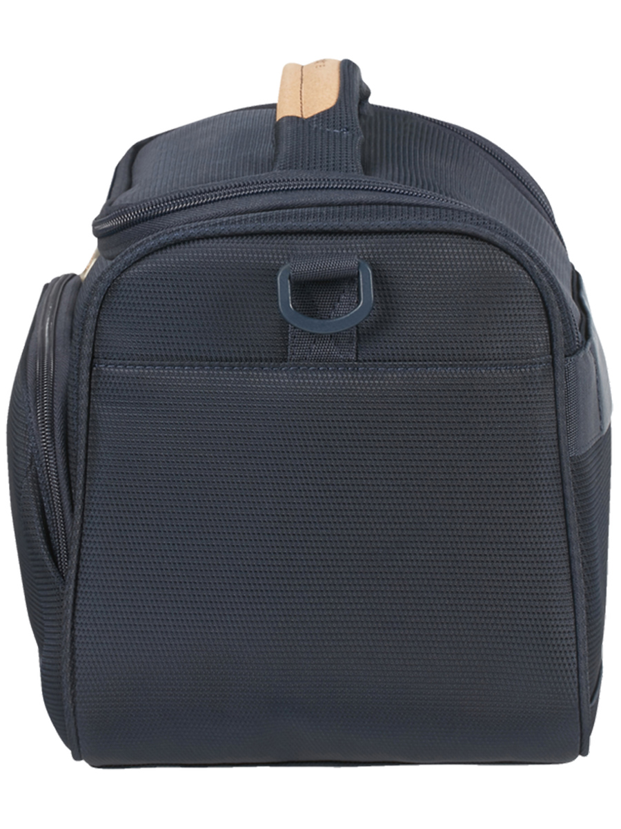 CN1-01013 Бьюти-кейс CN1*013 Beauty Case Samsonite Spark Sng Eco  - Вид №3