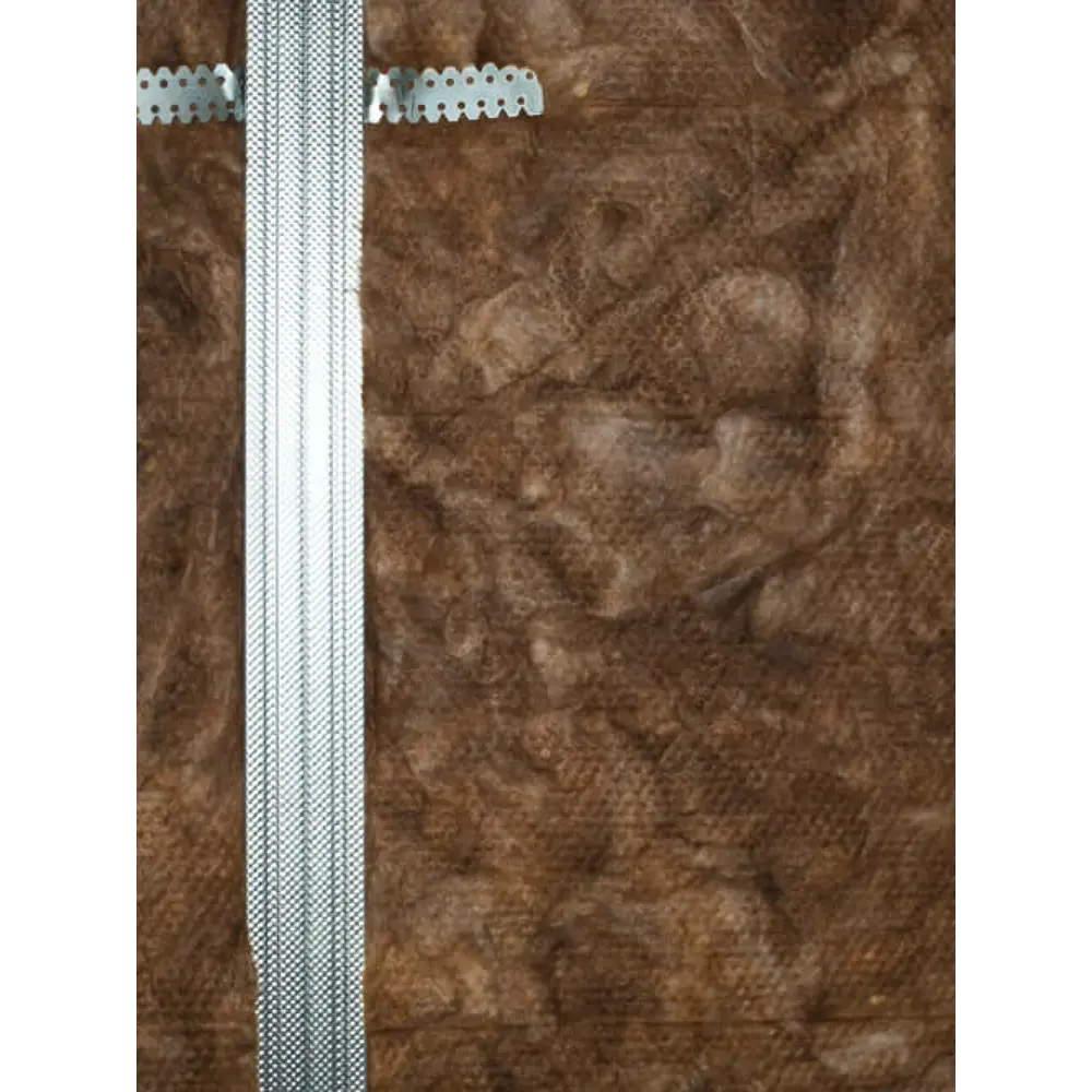 Звукоизоляция Knauf Insulation АкустиKnauf 27 мм 20 шт 600x920 мм 11 м² STLM-2185351 - Вид №6