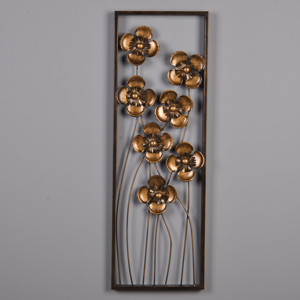 19091014 Панно «Экзотик» Object Desire  - Вид №7