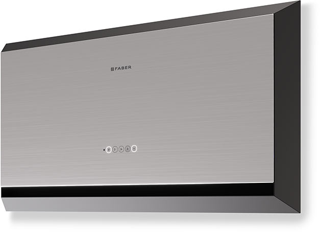 330.0541.073 Best, настенные twice aries x/bk matt a90 Faber 