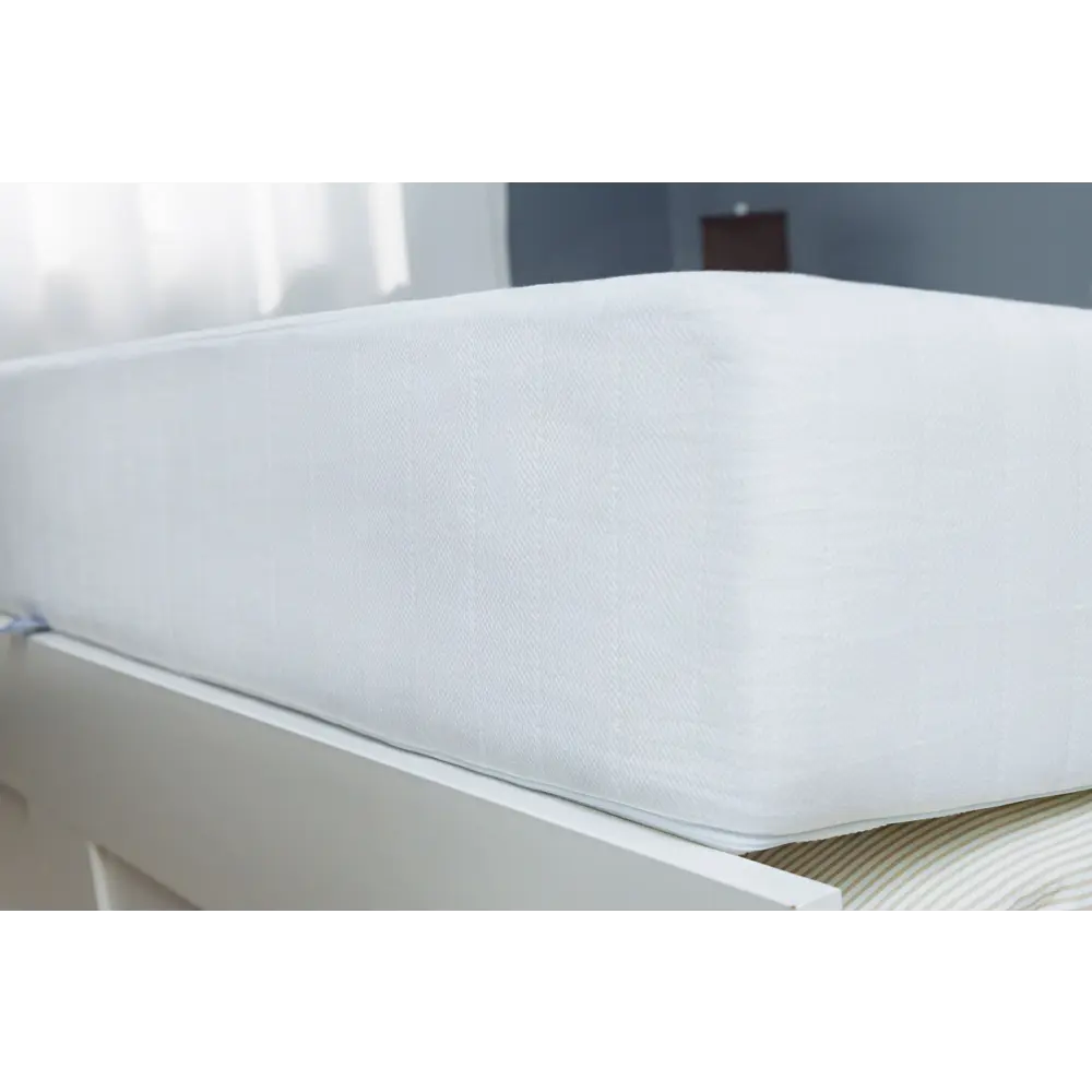 Матрас Ocean 120x200 см беспружинный Santreyd STLM-2200031 - Вид №4