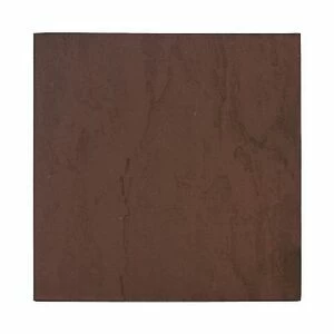 Natural Bordo/Бордо 25х25