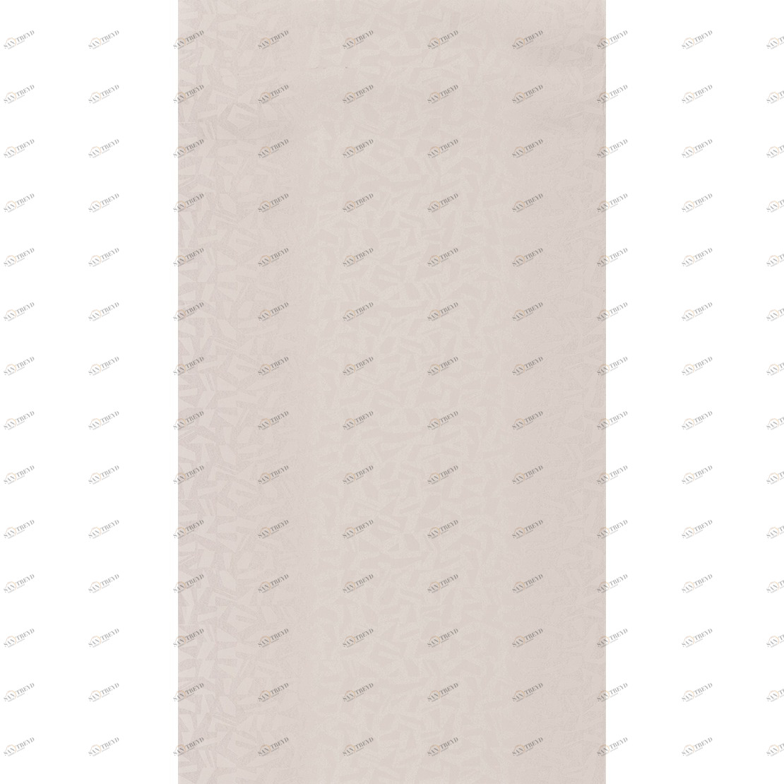 Рулон обоев VISION VISI83731207. Основа нетканый материал Casadeco