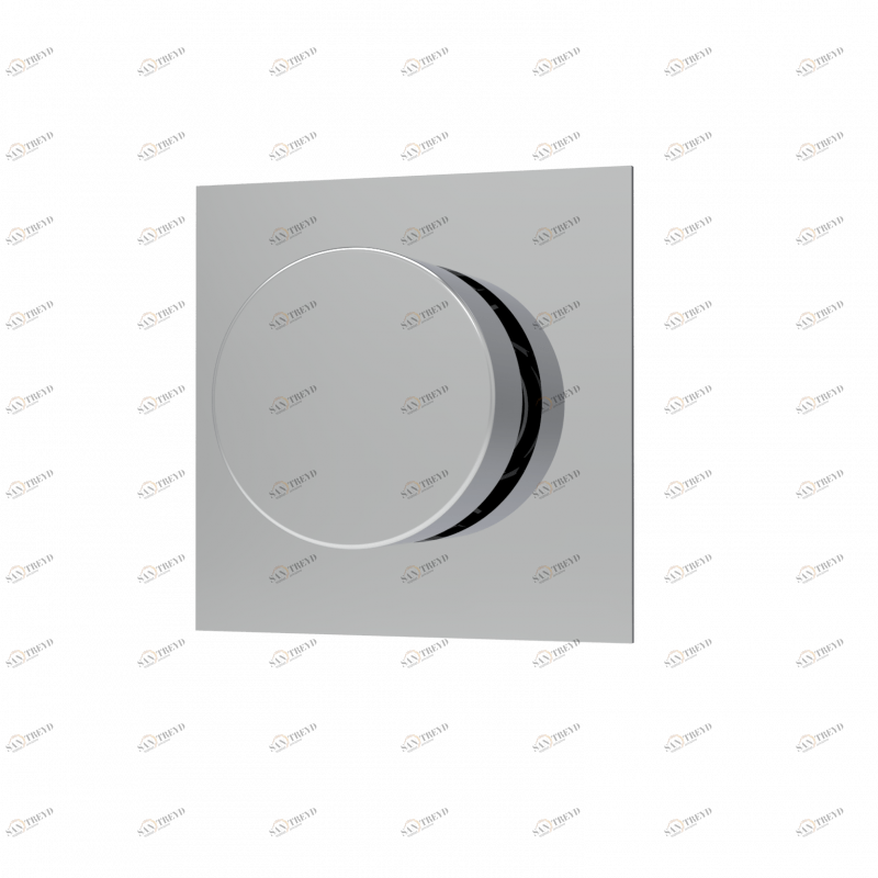 Встроенный душ Boutique  Platinium Martí 1921 Marti 1921 sun-id-1225288