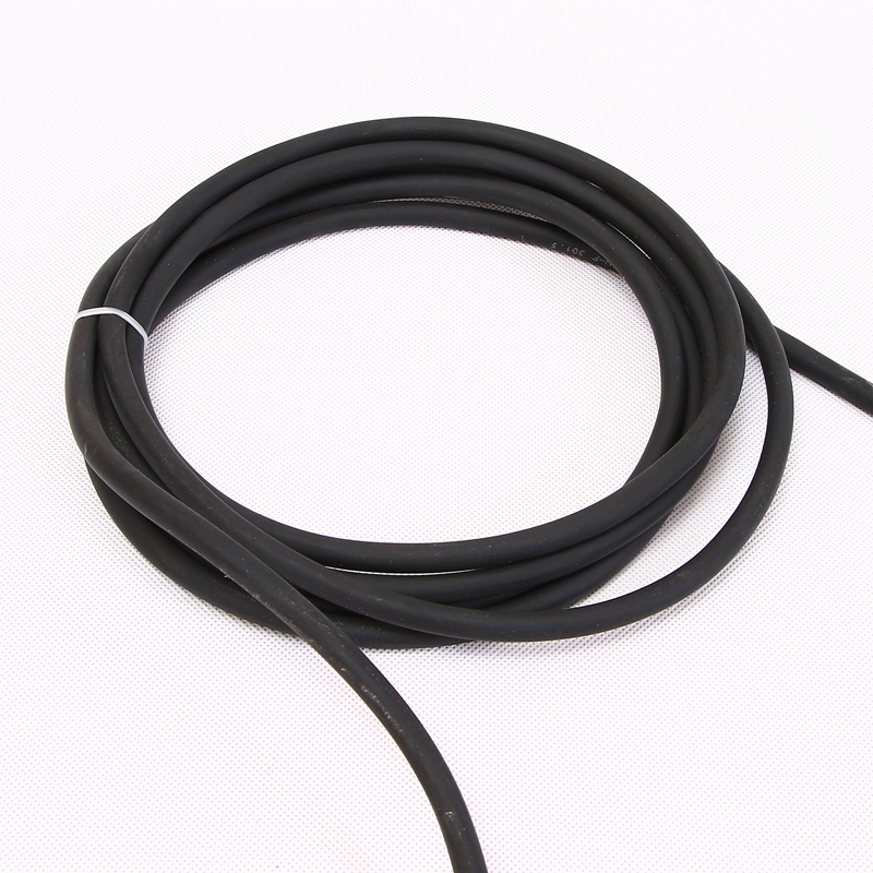 Комплект для водоснабжения с насосом колодезным WILO TWI 5-SE-304 EM-PNP 2543632 - Вид №5