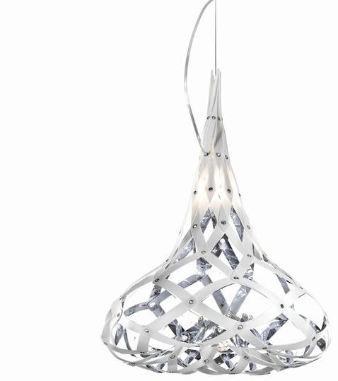 Slamp Подвесной светильник Morgana sun-id-1349280 - Вид №1