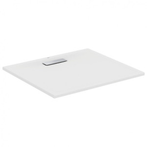 T4481V1 Душевой поддон 800x900x25 мм Ideal Standard ULTRAFLAT NEW