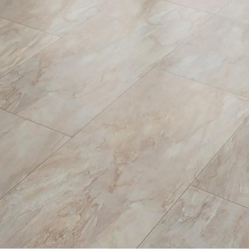 Ламинат Classen Индийский Бантшейфер 25720 - Вид №1