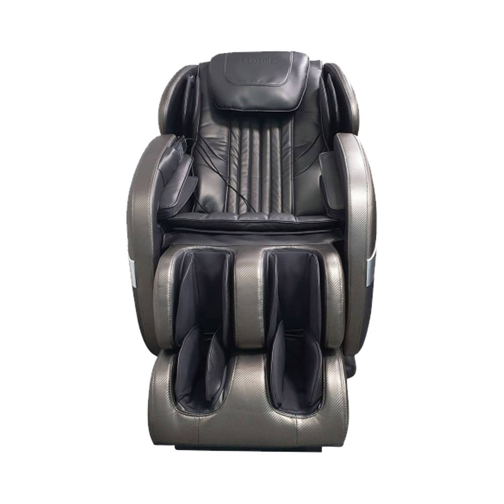 Массажное кресло QI F-633 графит FUJIMO sun-id-2008290 - Вид №5