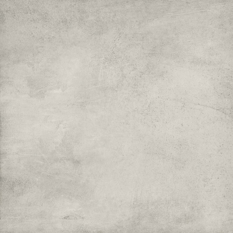 G-1102 Керамогранит GRASARO Beton