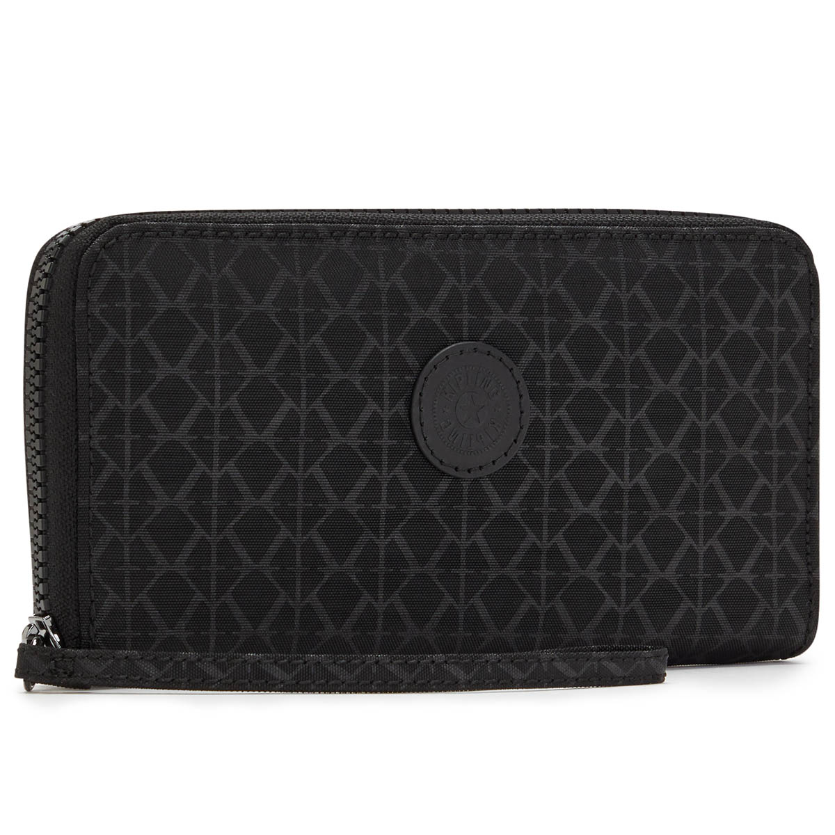 KI4284K59 Портмоне Large Wallet Kipling Imali  - Вид №3