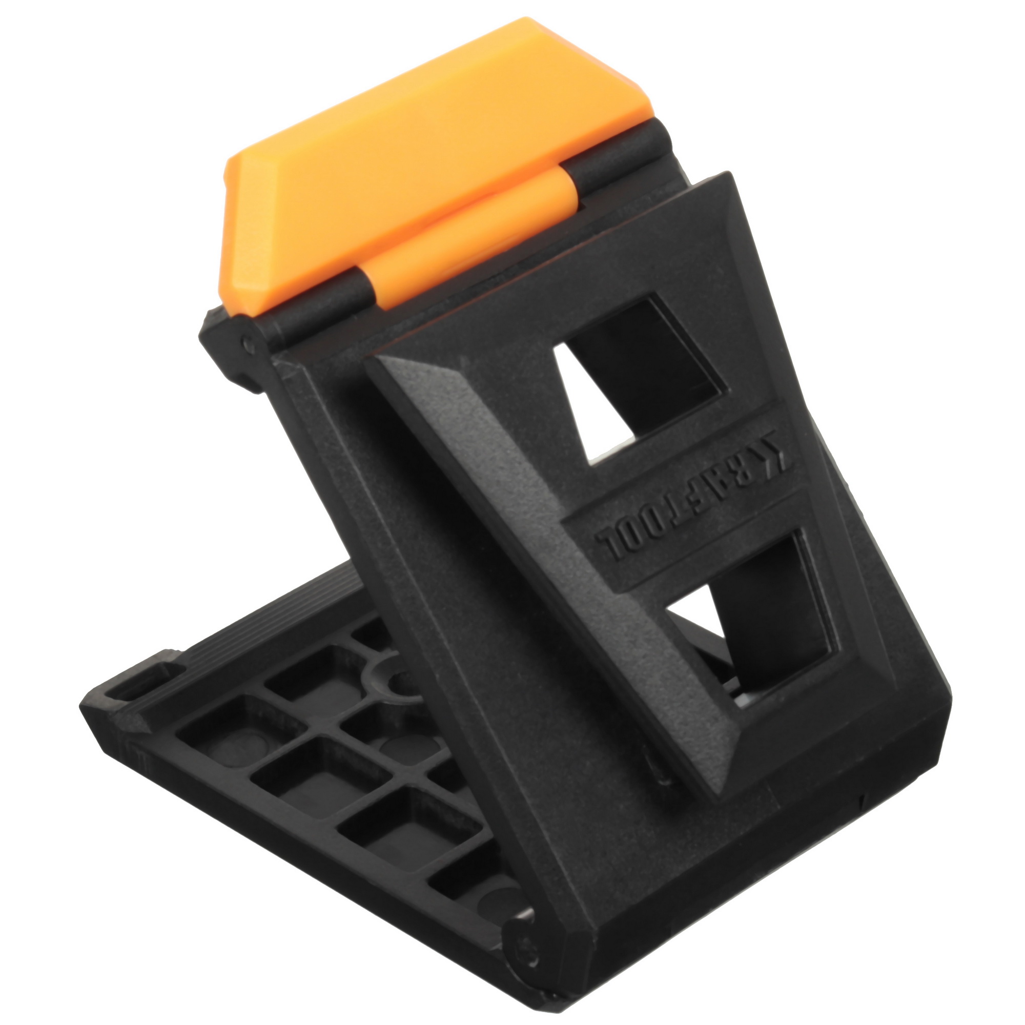 Поясная сумка KRAFTOOL KPB-20 38767 9173029 STDN-0042115 - Вид №7