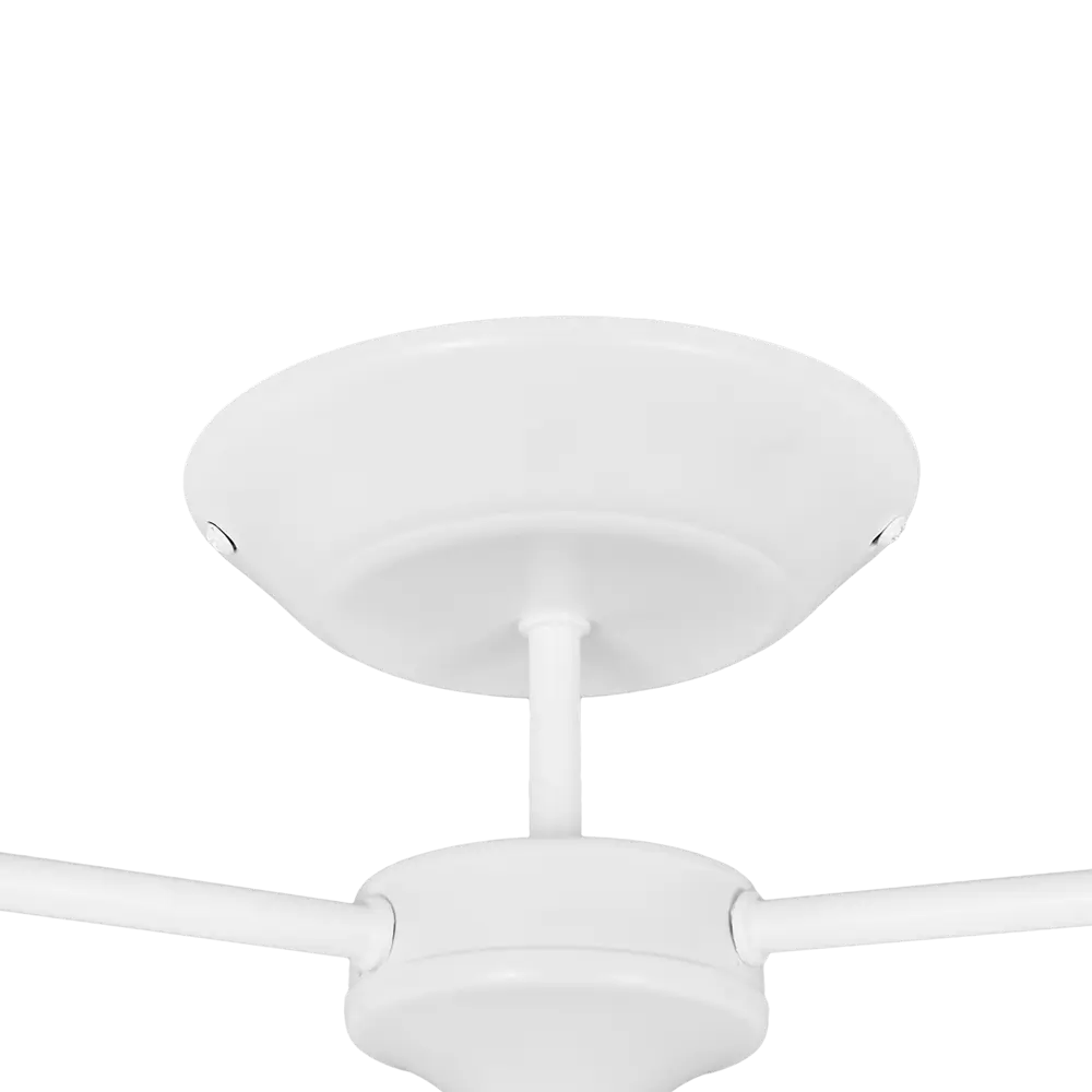 Потолочная люстра Vitaluce Актавия - элегантное освещение для вашего интерьера 83139317 STLM-0039281 - Вид №4