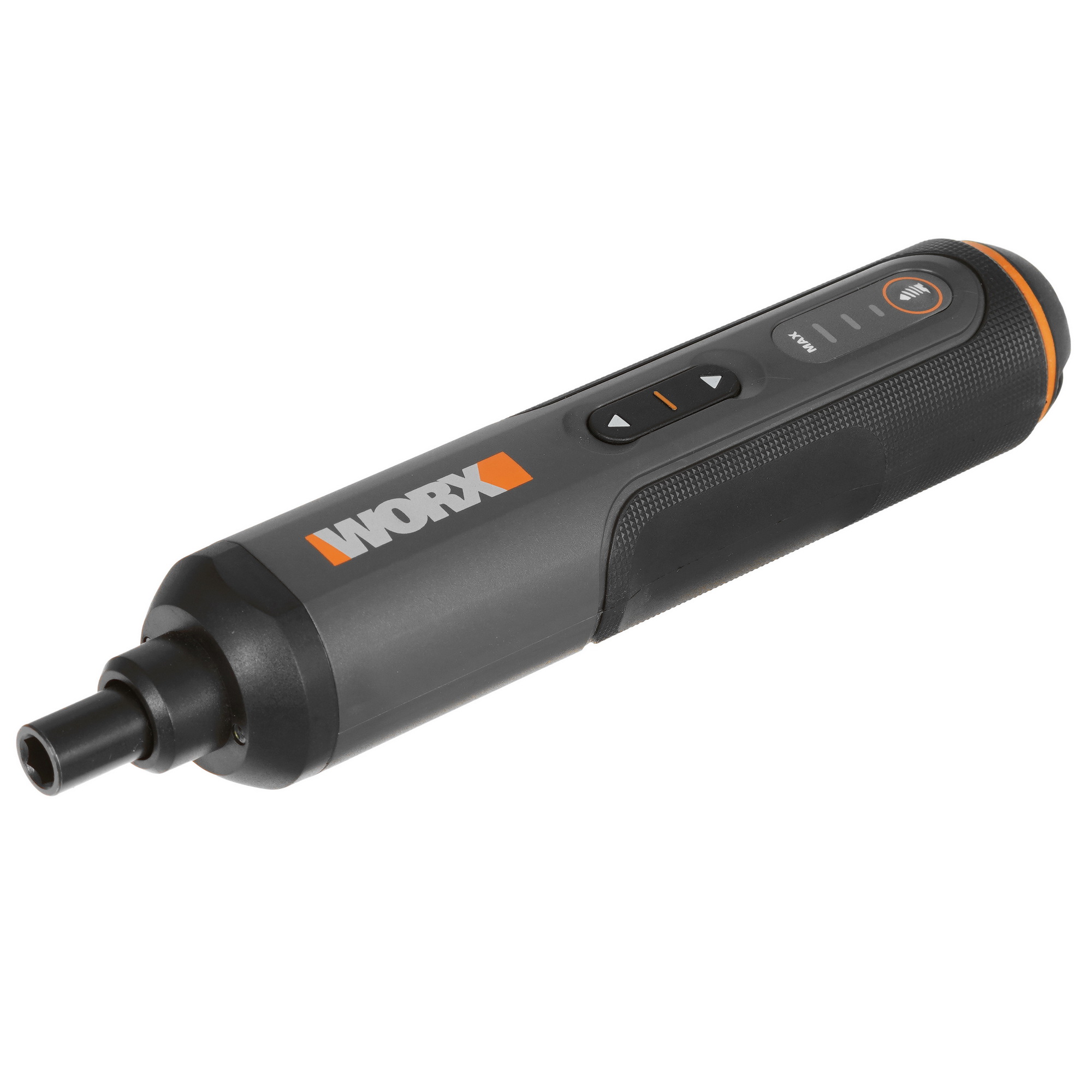 Аккумуляторная отвертка Worx WX240 9085534 STDN-0070701 - Вид №2
