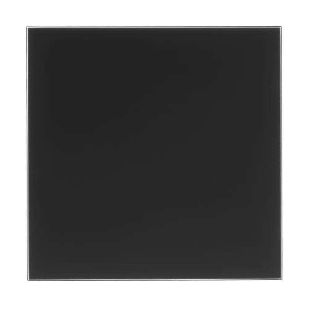 Панель сменная для стен и потолков MONLID PTGB125M 17.7x17.7 см стекло 89441525 STLM-2056220  - Вид №1