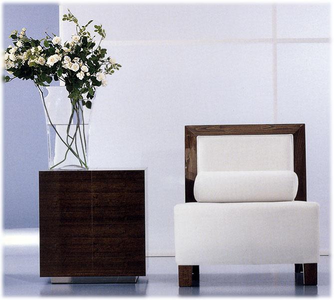 Подставка  MALERBA ND304 Night & day