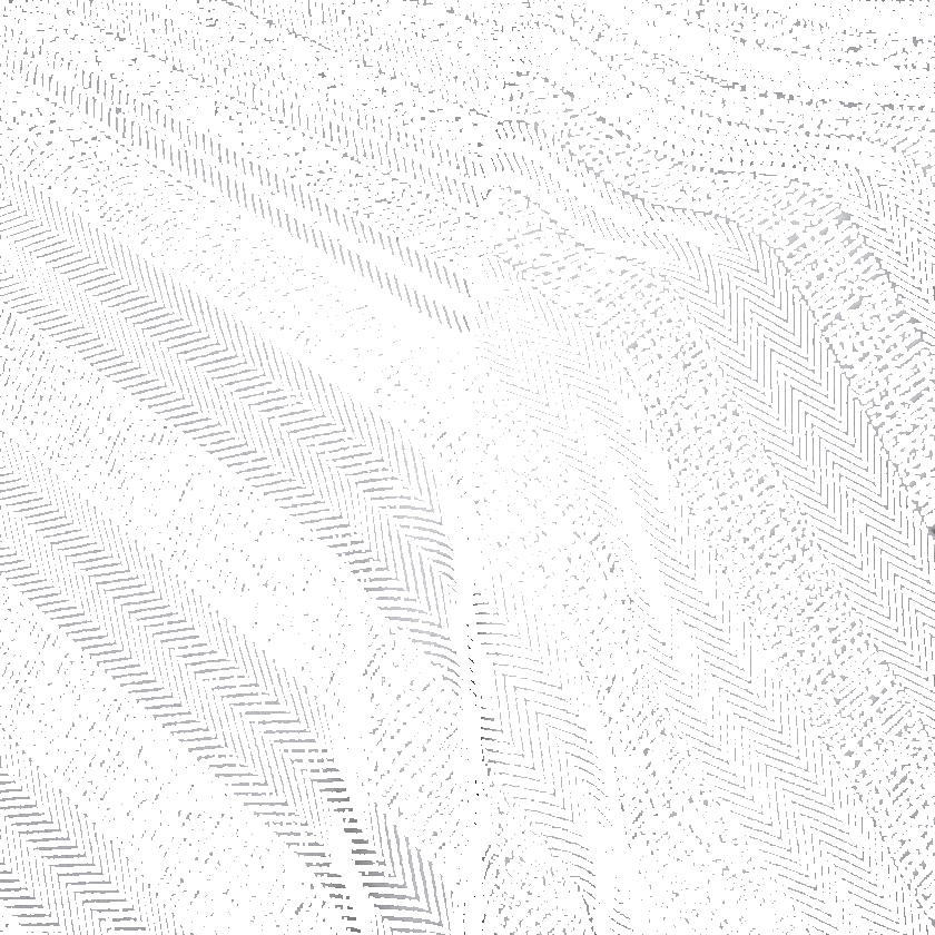 Equipo DRT Акустическая огнестойкая ткань для штор Orfeo 21017 - Вид №4