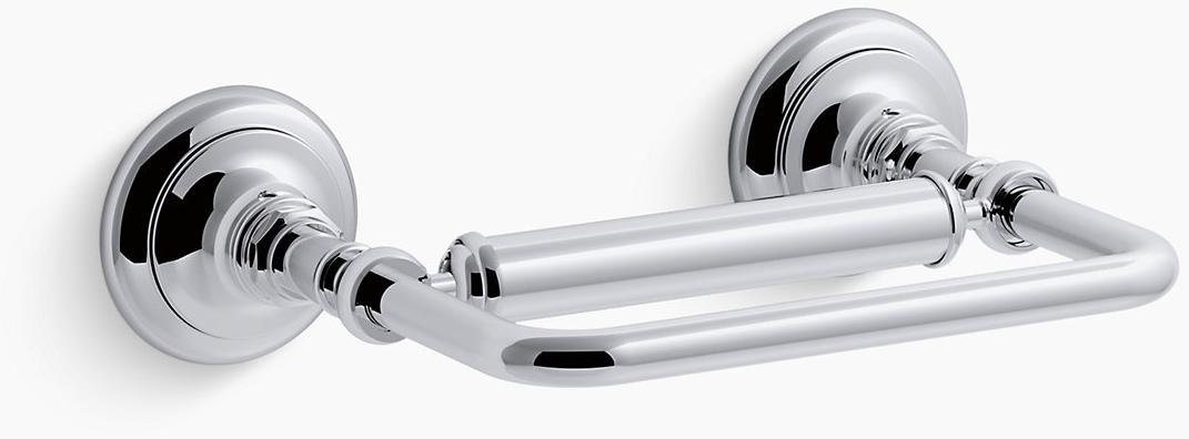 KOHLER  K-72573-2BZ  - Вид №3
