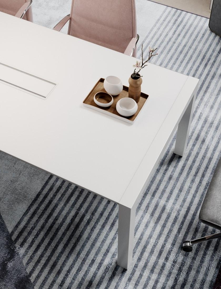 PROF Настольный набор из терракоты sun-id-1393438 - Вид №7