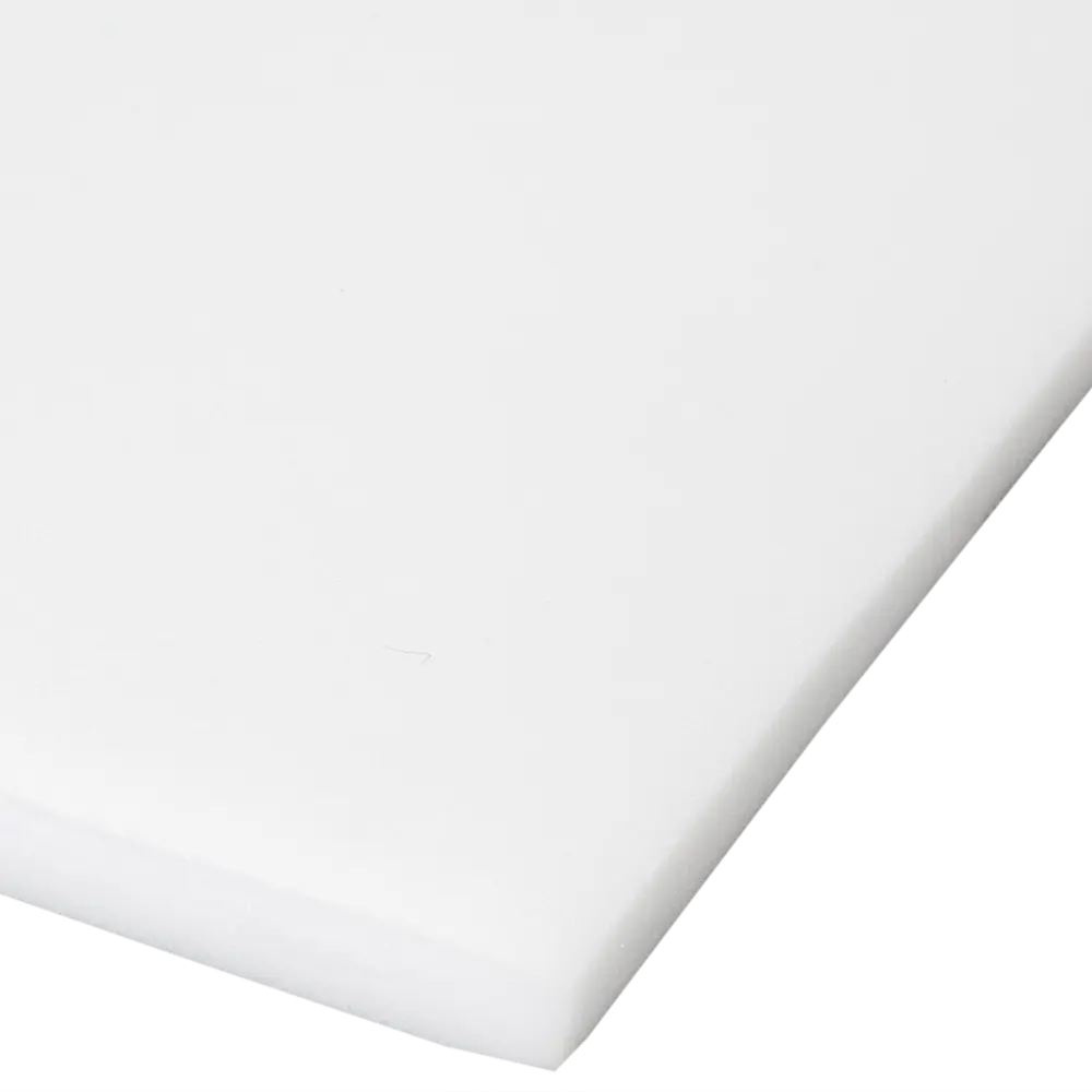 Поролон ST3040 2000x1000x20 мм Santreyd STLM-2167028 - Вид №1