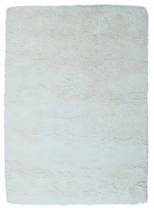 NOW Carpets Ковер прямоугольный с длинным ворсом  Pol-01