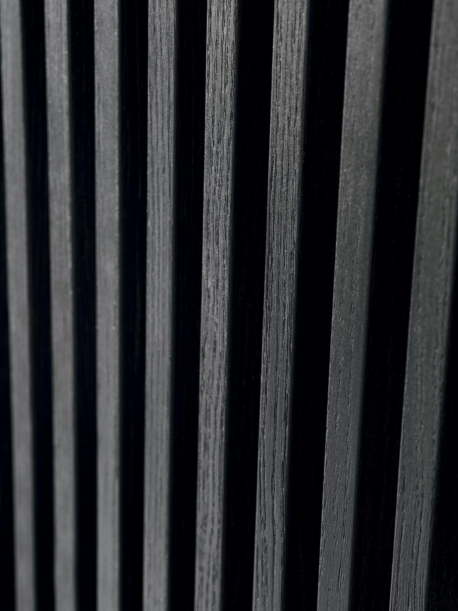 Заподлицо с дубовой стеной GAROFOLI Strips Wood ARCH-00027460 - Вид №8