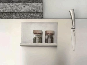 ABIMIS Металлическая полка A_ccessori