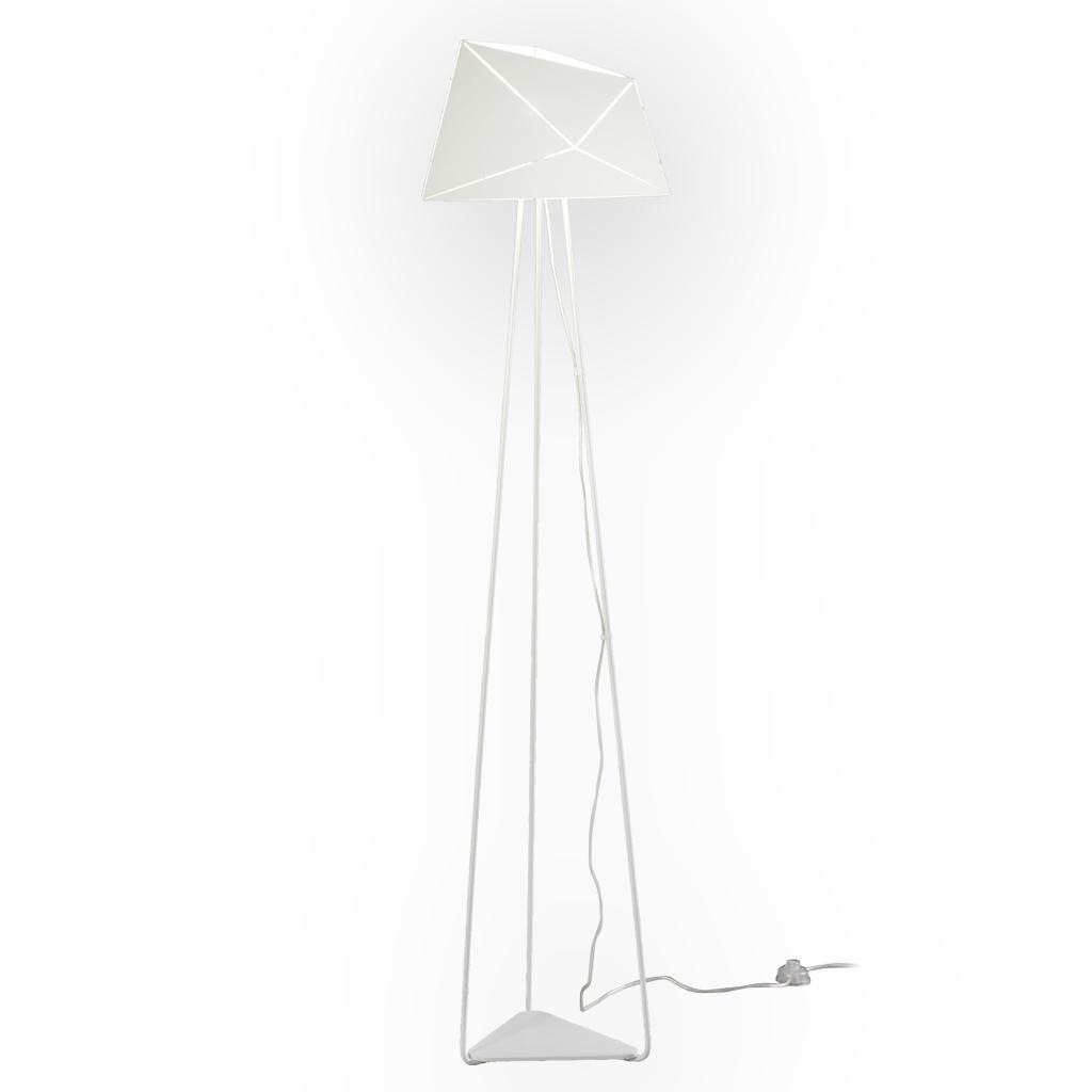 008529 Торшер Ole! Slide Santreyd - Вид №2