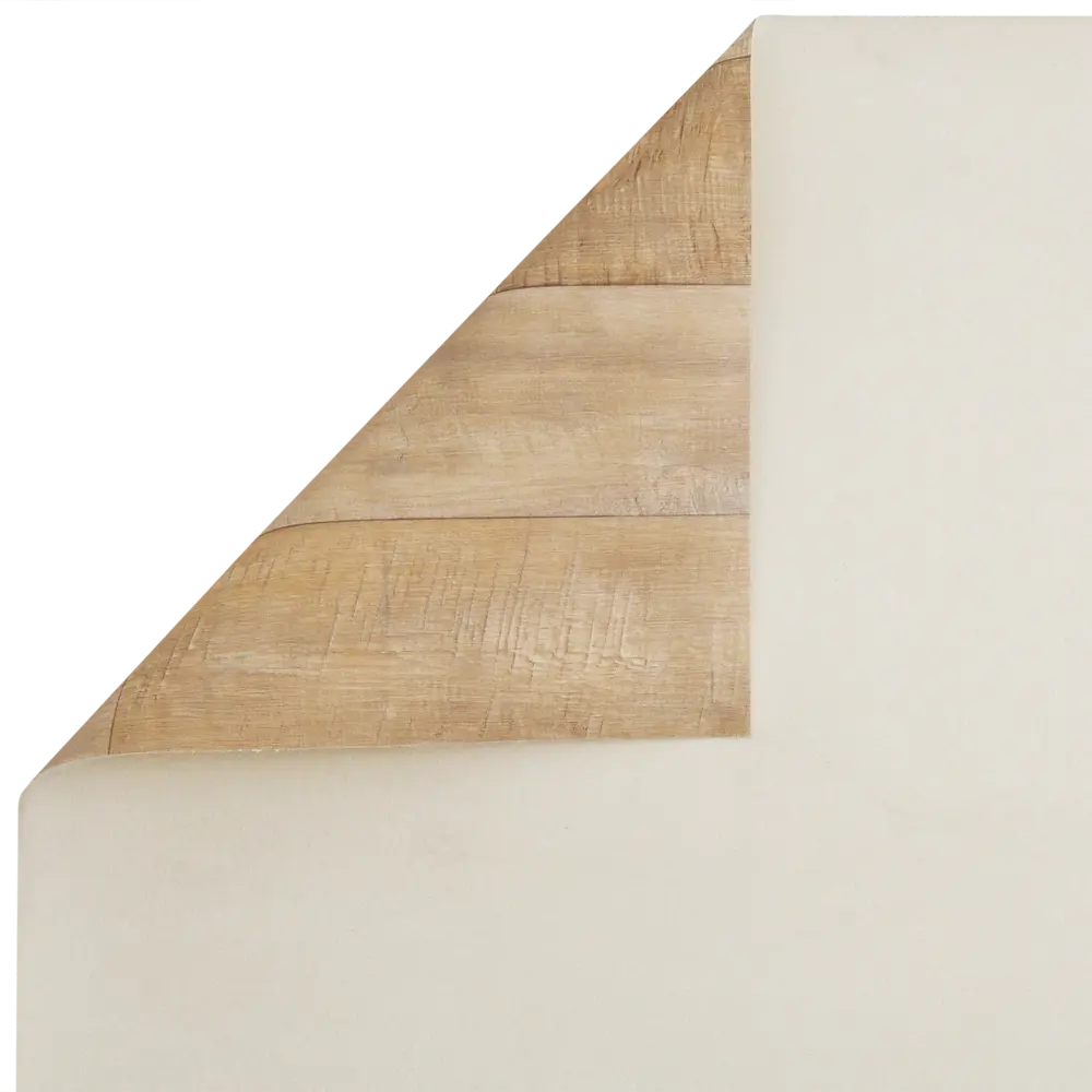 IVC Линолеум «Дуб Сакраменто» — натуральная эстетика дерева с повышенной износостойкостью 18619039 STLM-0011741 - Вид №4