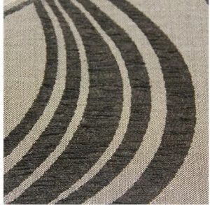 Aldeco Обивочная ткань с графическими мотивами Ghute