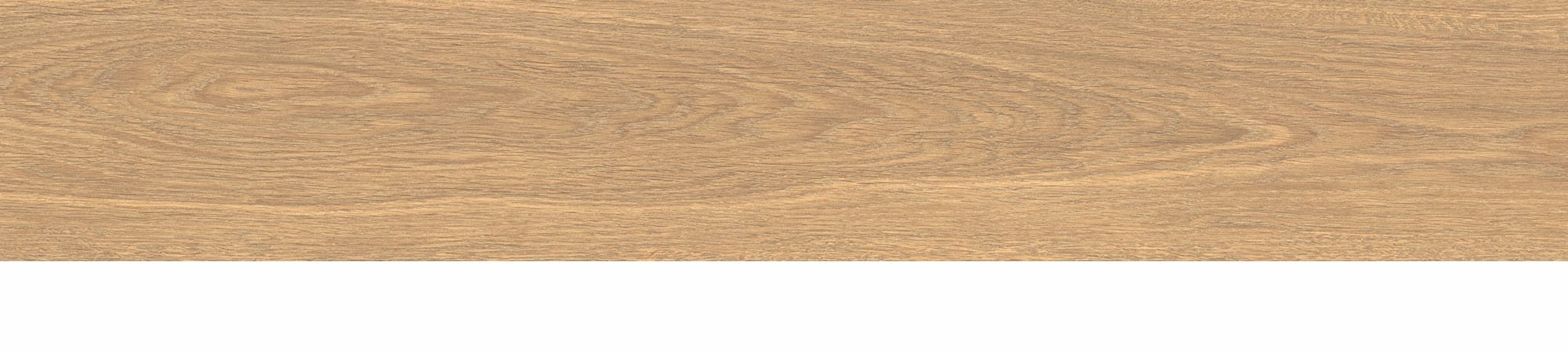 Пол / облицовка керамогранита под дерево Italgraniti Essence Select ARCH-00092058 - Вид №24